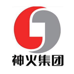 同華集團(tuán)合作伙伴-神火集團(tuán)