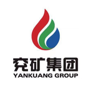 同華集團(tuán)合作伙伴-兗礦集團(tuán)
