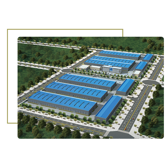 關(guān)于我們(圖1) 關(guān)于我們(圖1)